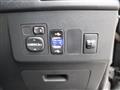 2017 Toyota Townace Van