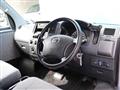 2017 Toyota Townace Van