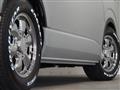 2018 Toyota Hiace Wagon