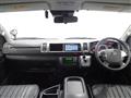 2018 Toyota Hiace Wagon