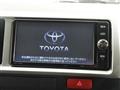 2018 Toyota Hiace Wagon