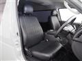 2018 Toyota Hiace Wagon