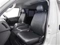 2018 Toyota Hiace Wagon