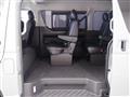 2018 Toyota Hiace Wagon