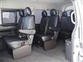 2018 Toyota Hiace Wagon