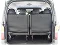 2018 Toyota Hiace Wagon