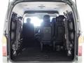 2018 Toyota Hiace Wagon