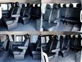 2022 Toyota Hiace Wagon