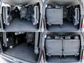 2022 Toyota Hiace Wagon