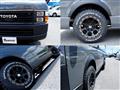 2022 Toyota Hiace Wagon