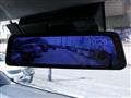 2022 Toyota Hiace Wagon