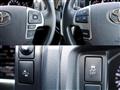 2022 Toyota Hiace Wagon