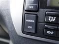 2022 Toyota Hiace Wagon