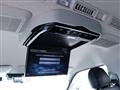 2023 Toyota Hiace Wagon