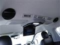 2023 Toyota Hiace Wagon