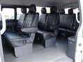 2023 Toyota Hiace Wagon