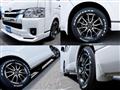 2023 Toyota Hiace Wagon