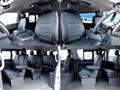 2023 Toyota Hiace Wagon