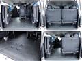 2023 Toyota Hiace Wagon