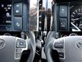 2023 Toyota Hiace Wagon