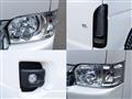 2023 Toyota Hiace Wagon