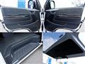 2023 Toyota Hiace Wagon