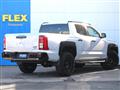 2026 Mitsubishi Triton