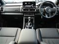 2026 Mitsubishi Triton