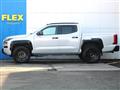 2026 Mitsubishi Triton