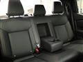 2026 Mitsubishi Triton