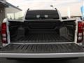2026 Mitsubishi Triton