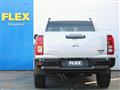 2026 Mitsubishi Triton