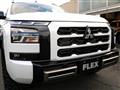 2026 Mitsubishi Triton