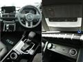 2026 Mitsubishi Triton