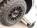 2026 Mitsubishi Triton