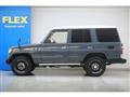 1995 Toyota Land Cruiser Prado