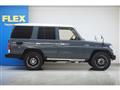 1995 Toyota Land Cruiser Prado