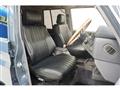 1995 Toyota Land Cruiser Prado