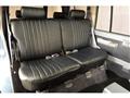 1995 Toyota Land Cruiser Prado