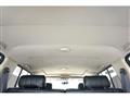 1995 Toyota Land Cruiser Prado