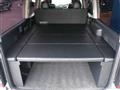 2017 Toyota Hiace Van