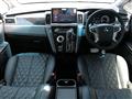 2025 Mitsubishi Delica D5