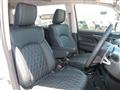 2025 Mitsubishi Delica D5