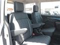 2025 Mitsubishi Delica D5