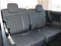 2025 Mitsubishi Delica D5