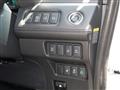 2025 Mitsubishi Delica D5