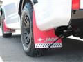 2025 Mitsubishi Delica D5