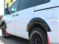2025 Mitsubishi Delica D5
