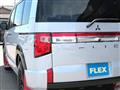 2025 Mitsubishi Delica D5