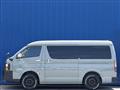 2020 Toyota Hiace Wagon